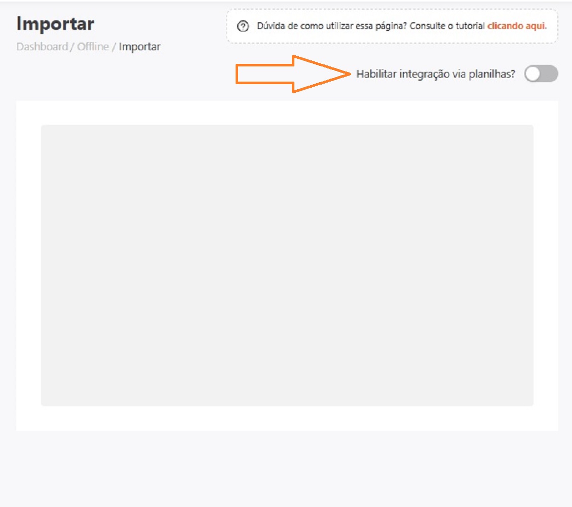 IMPORTAR1.jpg