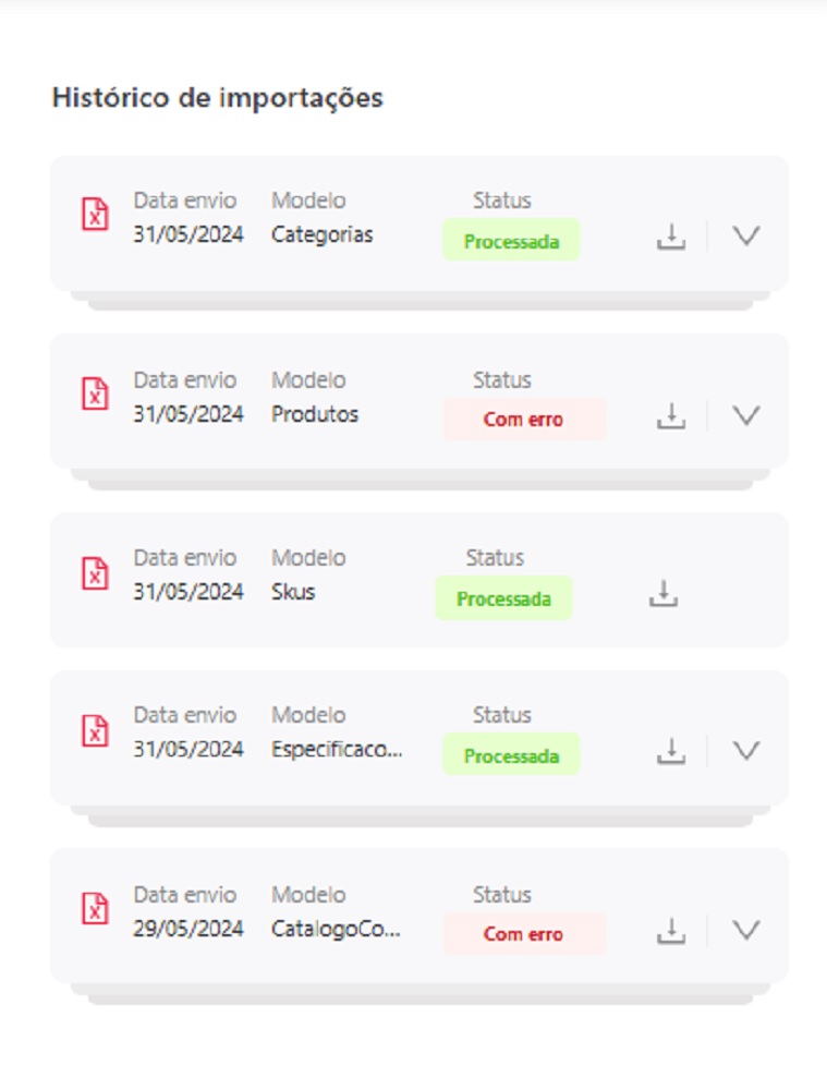 HISTÓRICO DE IMPORTAÇAO.jpg