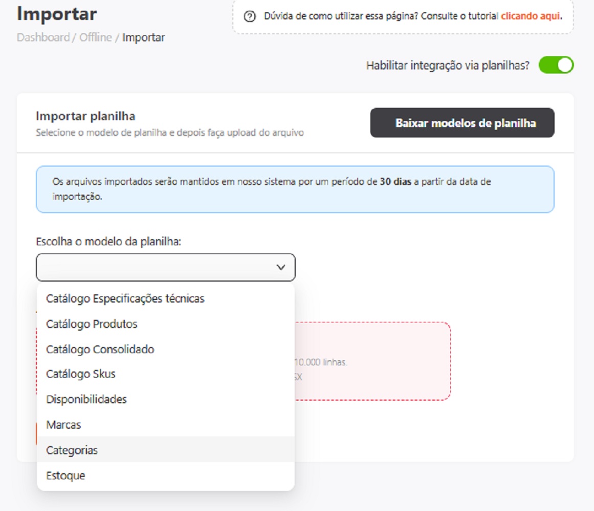 ESCOLHA O MODELO.jpg